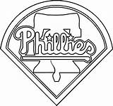 40  MLB Coloring Pages Free Printable PDF & Online sketch template