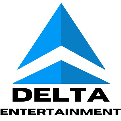 Delta Entertainment