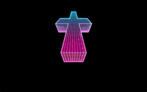 HD wallpaper: cross, minimalism, Justice | Wallpaper Flare