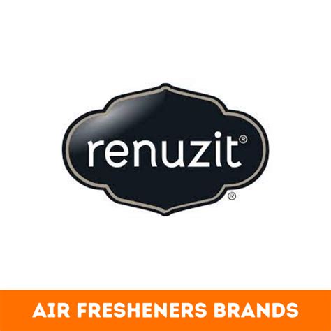 Top 41+ Best Air Fresheners Brands in the World -BeNextBrand.com