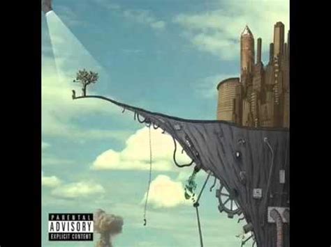 Album Review: MGK- General Admission - YouTube