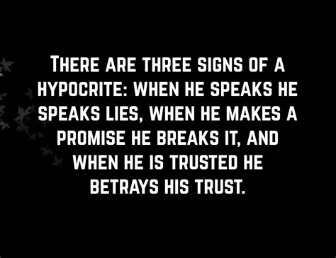 Betrayal Quotes | Text & Image Quotes | QuoteReel