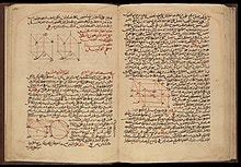 Euclid's Elements - Wikipedia