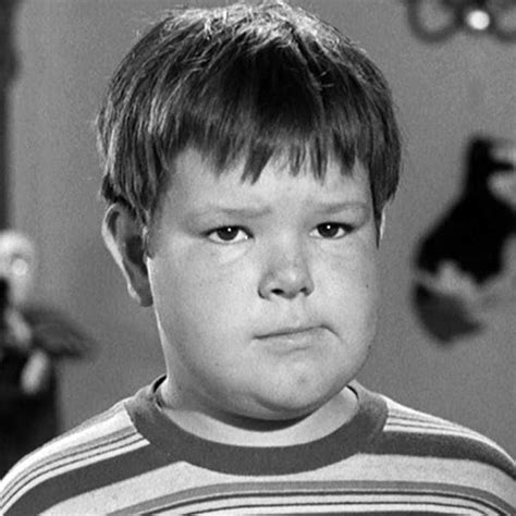 Pugsley Addams - Alchetron, The Free Social Encyclopedia