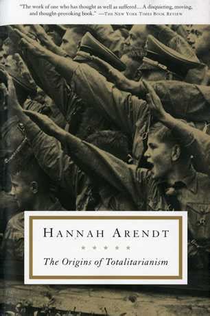 Hannah Arendt Reading List – The Best 6 Books to Read | Philosophy Break