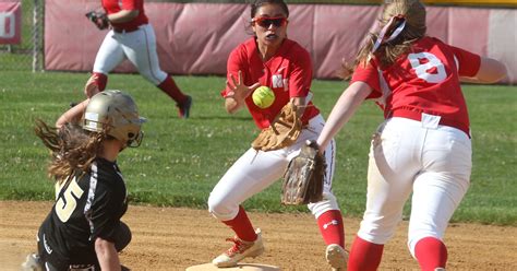 Softball all-stars: The 2017 Rockland all-star teams and more