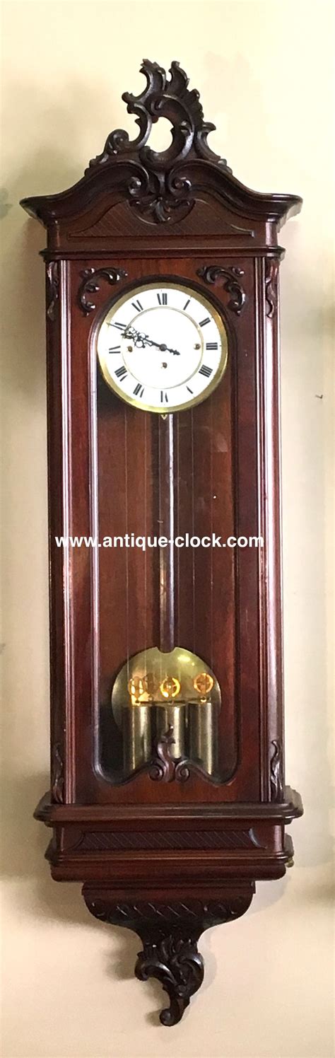 Antique Clocks For Sale, Antique Wall Clock, Wall Clocks, Inner Mind ...