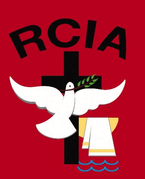 RCIA+logo (image)