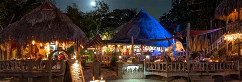 Negril Jamaica Restaurant Travel Tips - TCJ Tours