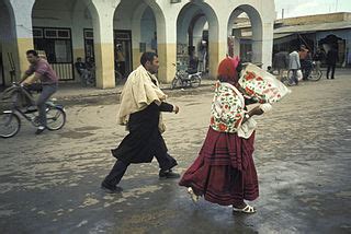 People's Life in the Sahara Desert | Culture, Resources & Animals | Study.com