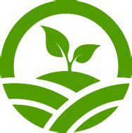 Teucrium Agricultural Fund logo in transparent PNG format