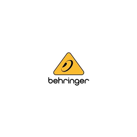 Behringer X Air XR12 user manual (English - 46 pages)