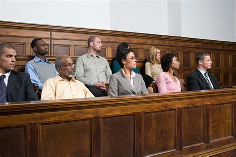 jury-trial | Prescott eNews