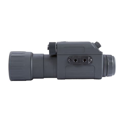 Armasight Prime | Night Vision Monocular Gen 1