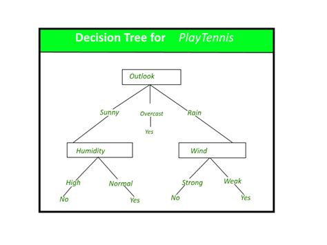 Scalability and Decision Tree Induction in Data Mining - GeeksforGeeks