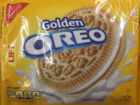 What's the best Oreo ever? Here are 39 all-time flavors ranked from worst to best - masslive.com