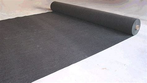 Geotextile Fabric - RanchCity.com