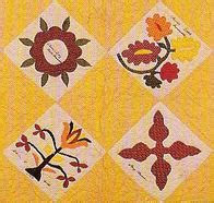 Pennsylvania German Arts and Antiques : Do Pennsylvania Dutch Quilts ...