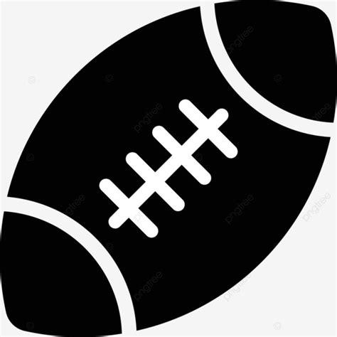 Rugby White Black Team Vector, White, Black, Team PNG and Vector with ...