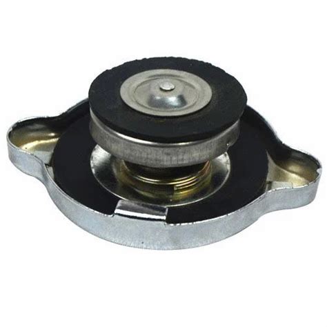 Tractor Radiator Cap at ₹ 150/piece | Car Radiator Parts in New Delhi ...