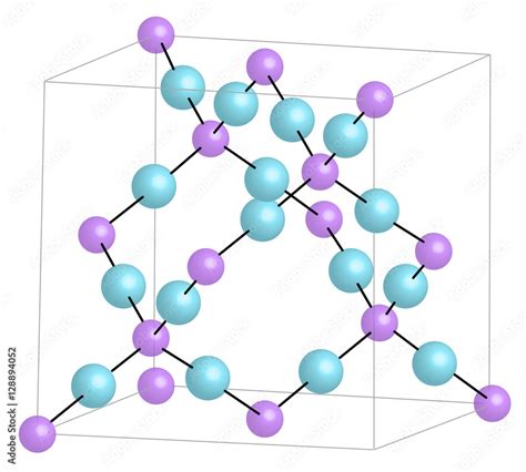 Sio2 Structure