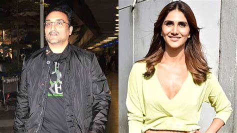 Yash Raj Films & Aditya Chopra Just Won’t Give Up On Vaani Kapoor | IWMBuzz