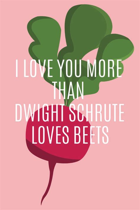 65 Hilarious "I love you more than" funny quotes - darling quote | Love you more than, Funny ...