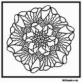 Art Coloring Pages  Creative And Relaxing Activities For All Ages sketch template