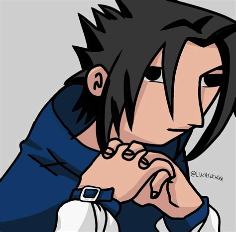 #sasuke #memes | Sasuke drawing, Anime meme face, Anime funny