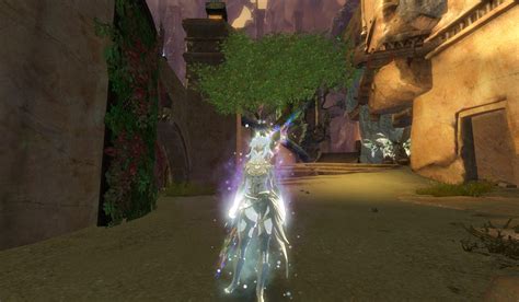 Showcase Your Elementalist! - Elementalist - Guild Wars 2 Forums