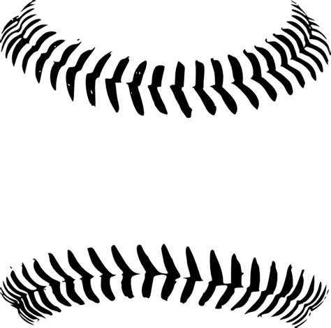 Baseball clipart transparent – Clipartix