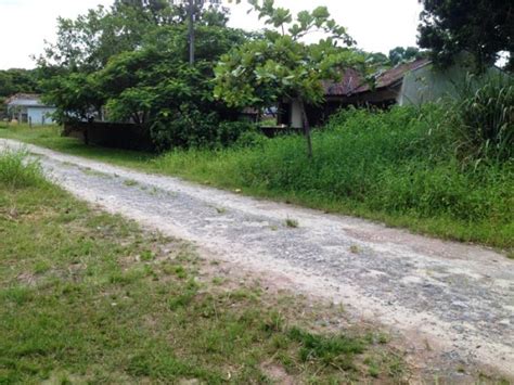 Terreno segunda quadra mar em Itapoá SC - Achou Mudou! - Anúncio Grátis de Imóveis, Casas e ...