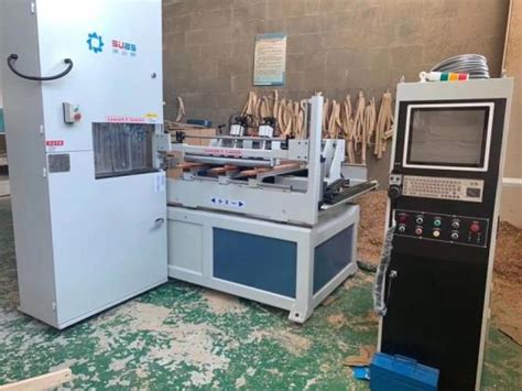 CNC Band Saw(id:11816752). Buy China CNC woodworking machine, CNC ...