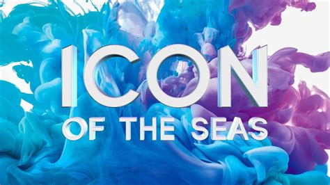 Icon of the Seas: Itinerary, features, and more | Royal Caribbean Blog