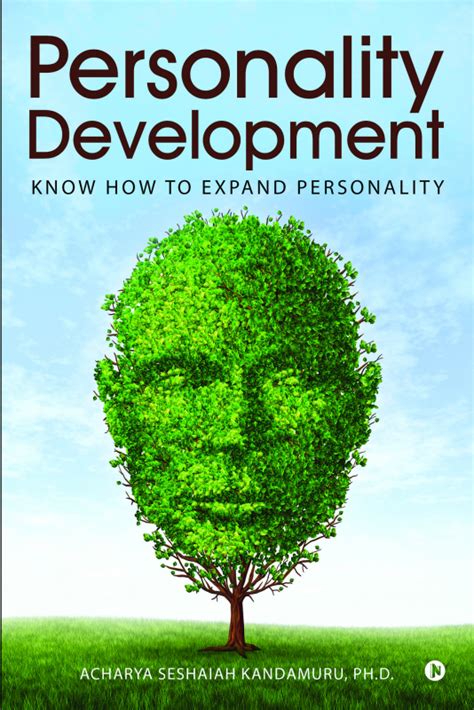 Personality Development