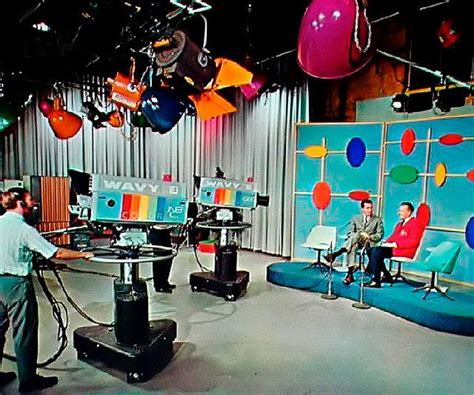 Vintage Tv, Vintage Games, Hairspray Musical, 60s Tv Shows, Stage Set Design, Old Computers ...