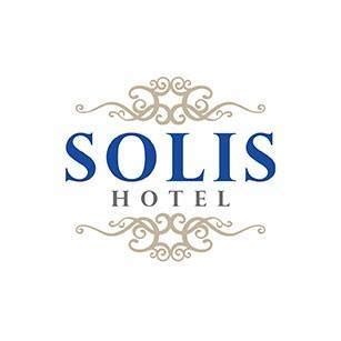 Solis Hotel | Sri Jayewardanepura Kotte