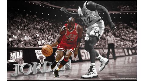 Michael Jordan Wallpaper 1920x1080 (74+ images)