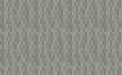 Minecraft Wool Texture