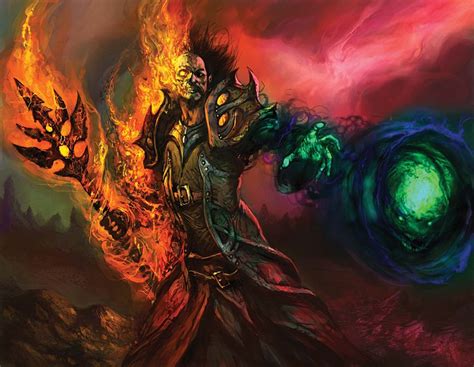 Shadowflame (lore) | WoWWiki | FANDOM powered by Wikia