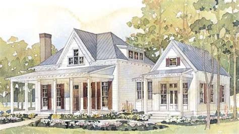 Southern living house plans-Plan SL-593 | Dream House | Pinterest | Master bedrooms, House plans ...