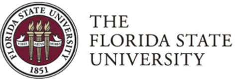 Florida State University Kinesiology - INFOLEARNERS