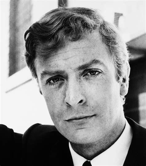 F&O Fabforgottennobility | Michael caine young, Actors, Documentaries