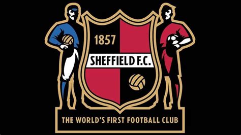 Sheffield FC: Football's first club plans to go home - BBC News