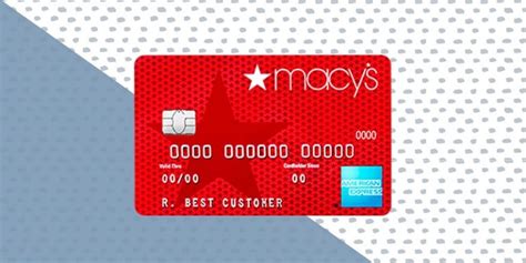 How To Pay Your Macy’s Credit Card