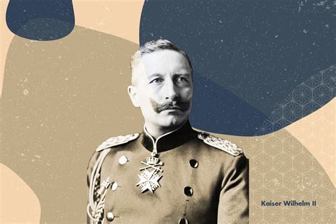 Famous travelers to Türkiye: Kaiser Wilhelm II, German ruler | Daily Sabah