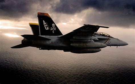 F18 Super Hornet Wallpapers - Wallpaper Cave