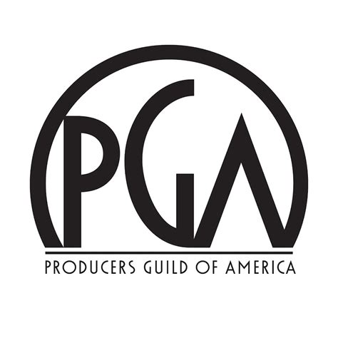 Producers Guild of America - YouTube