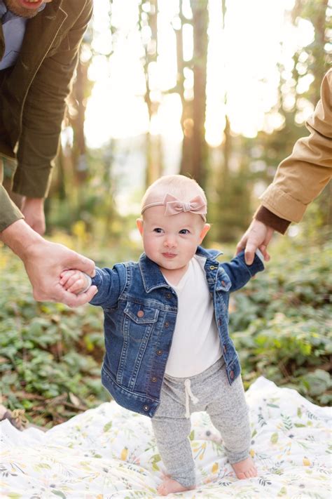 The Martin Family » L. Bishop Photography