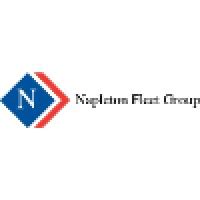 Napleton Fleet Group | LinkedIn